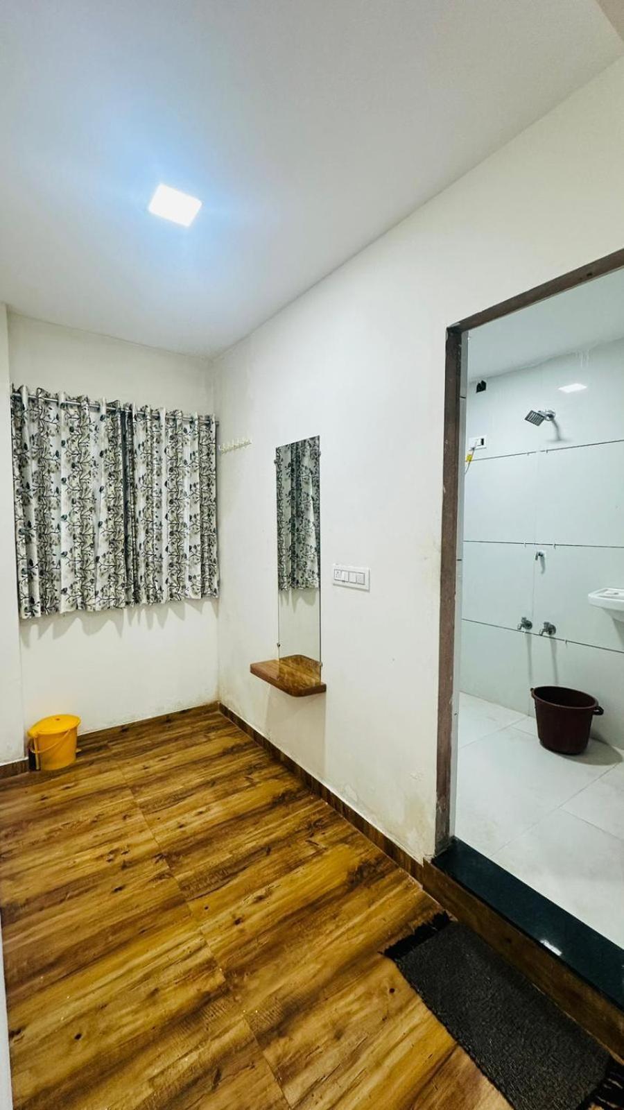 Patel Hotel & Guest House Shanor Εξωτερικό φωτογραφία